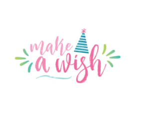 Make A Wish Collection