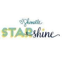Shimelle - Starshine