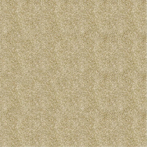 Scrapbooking  American Crafts Single-Sided Specialty Cardstock 12"X12" Gold Glitter Paper 12x12