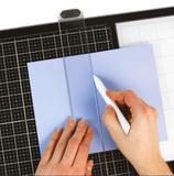 Scrapbooking  Tonic Studios Precision Glide Teflon Folder Bone Folder tool