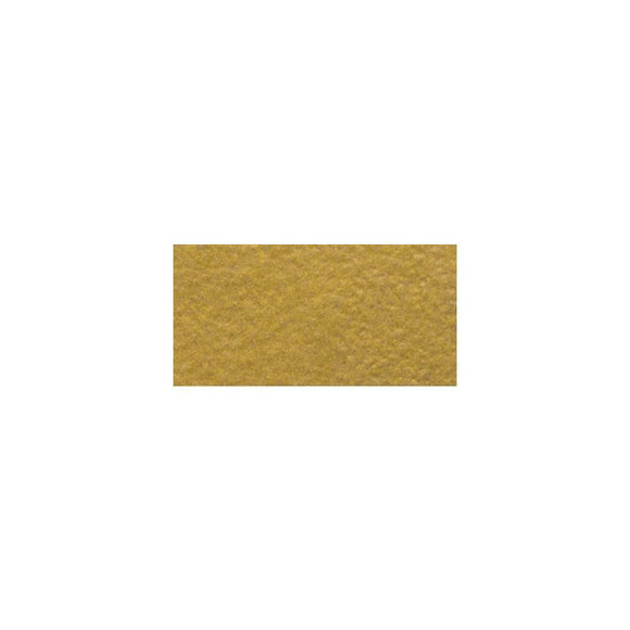 Scrapbooking  Ranger Princess Gold Embossing Powder 56oz Paper Collections 12x12