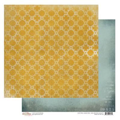 Scrapbooking  Sunshine In my Soul Suns Paper Paper Collections 12x12