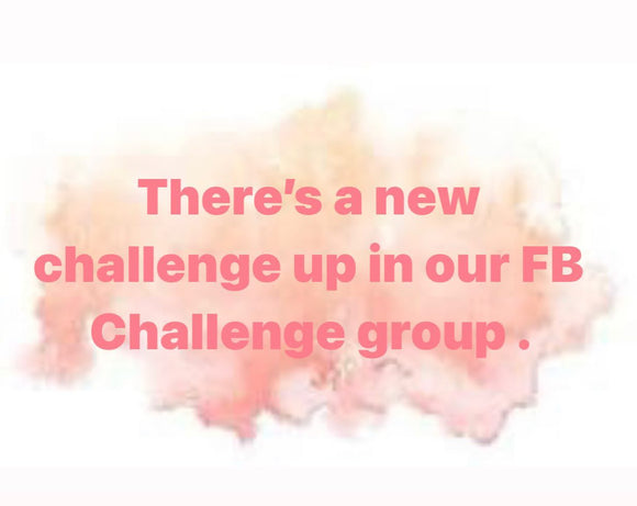 Who’s going to be joining...