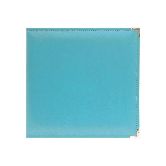 Project Life Albums & Page Protectors ALL