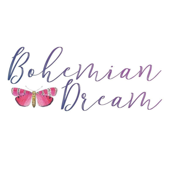 Bohemian Dream