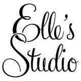 Elles Studio Mar13