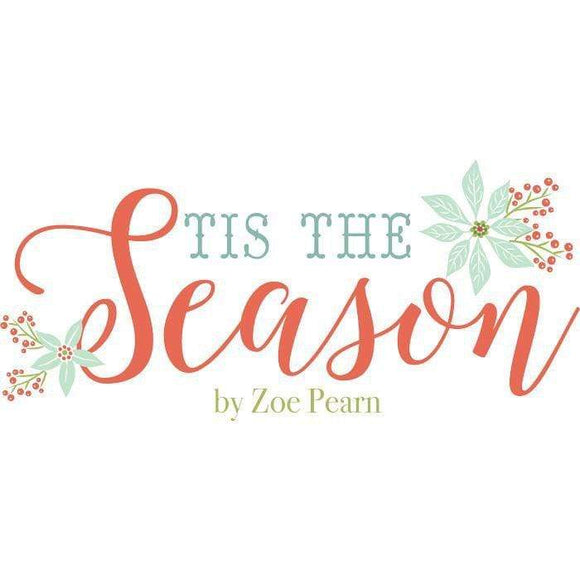 Tis the Season Collection