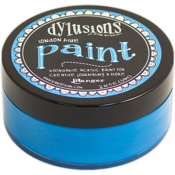 Dylusion Paints