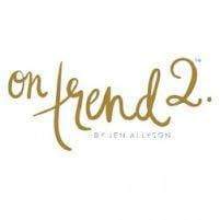 On Trend 2