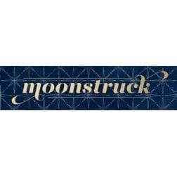 Moonstruck