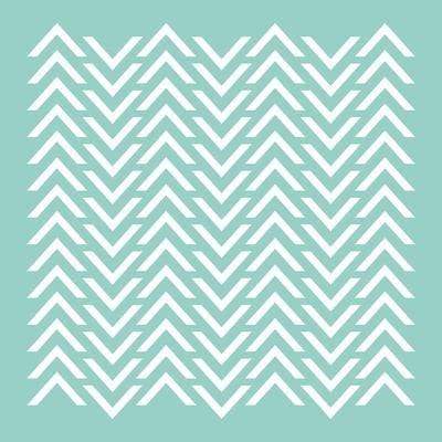 Kaisercraft Templates 12x12
