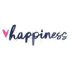 Happiness Collection