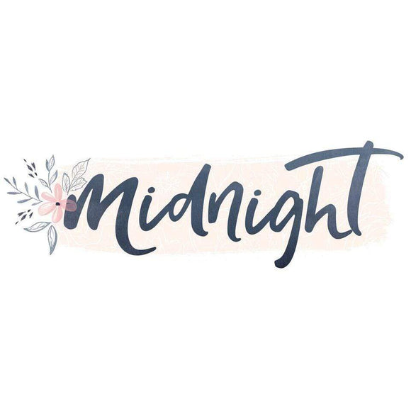 Midnight