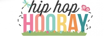 Hip Hop Hooray