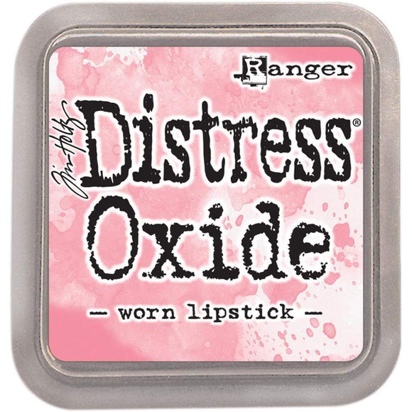 Tim Holtz - Distress Oxide Inks
