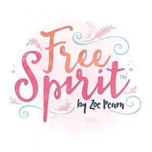 Free Spirit Collection