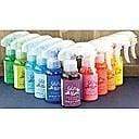 PRIMA BLOOM SPRAYS
