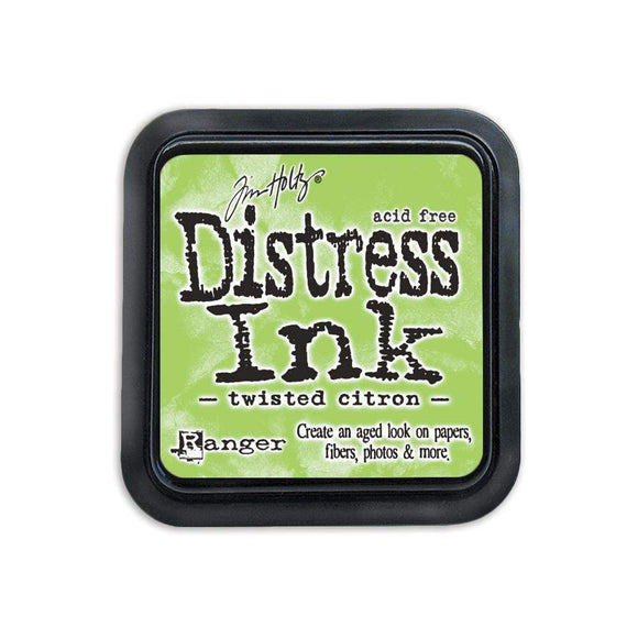 TIM HOLTZ SPECIAL MONTHLY RELEASE
