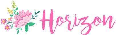 Paige Taylor Evans - Horizon Collection