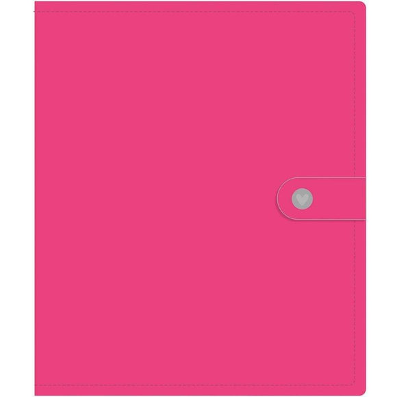 Carpe Diem Planners & Accessories
