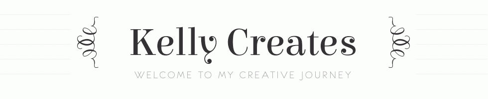 Kelly Creates