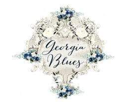 Georgia Blues