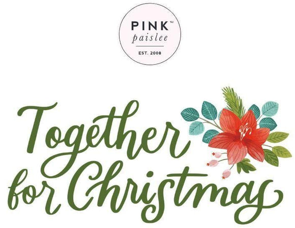 Together for Christmas