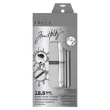 Scrapbooking  Tim Holtz Rotary Media Trimmer tools