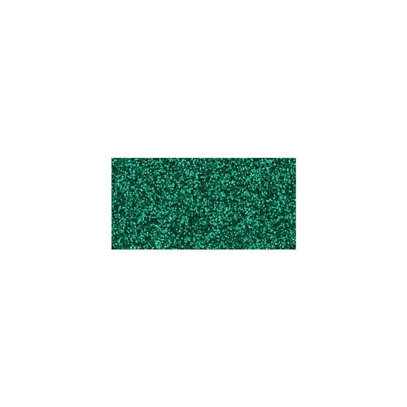 Scrapbooking  American Crafts Single-Sided Specialty Cardstock 12