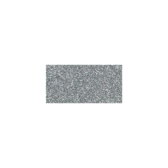 Scrapbooking  American Crafts Glitter Cardstock 12