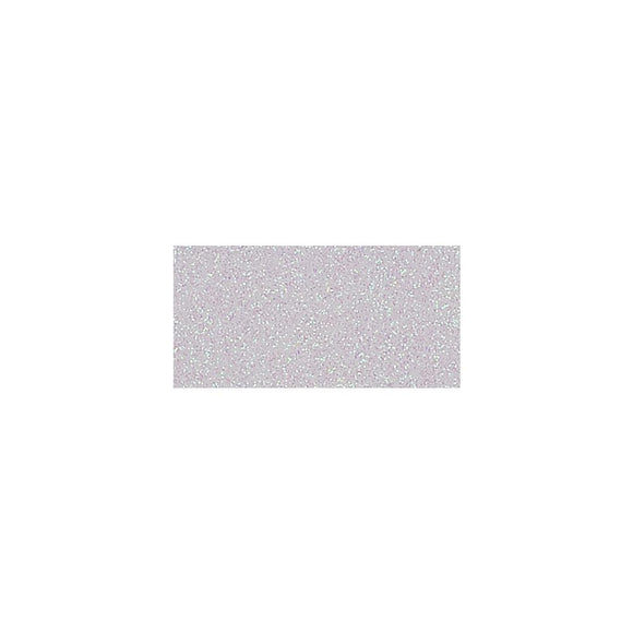 Scrapbooking  American Crafts Glitter Cardstock 12