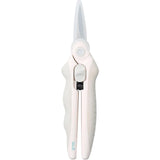 Scrapbooking  We R Memory Keepers Spring Scissors tools
