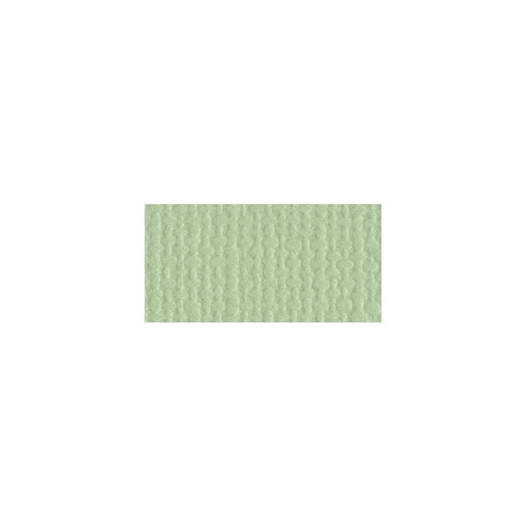 Scrapbooking  Bazzill Mono Cardstock 12