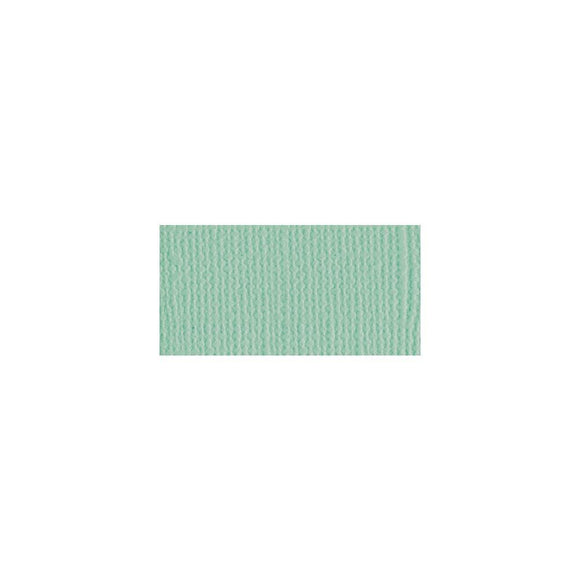 Scrapbooking  Bazzill Mono Cardstock 12
