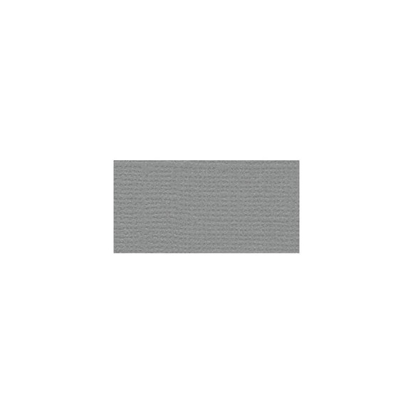 Scrapbooking  Bazzill Mono Cardstock 12