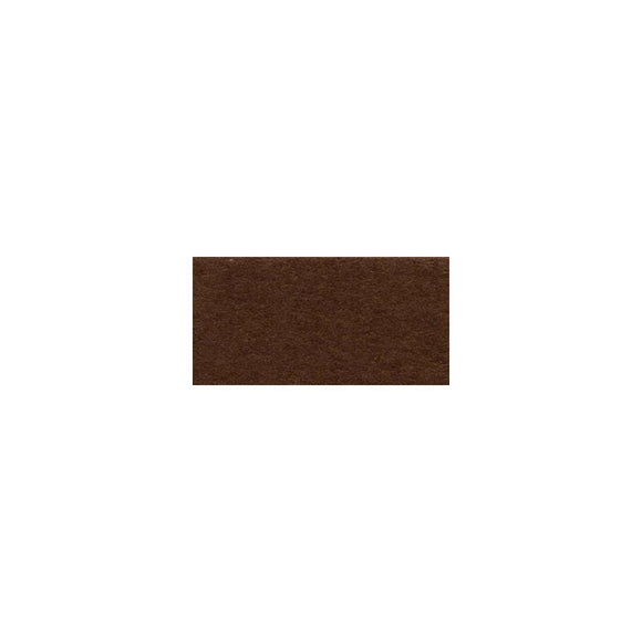 Scrapbooking  Bazzill Mono Cardstock 12