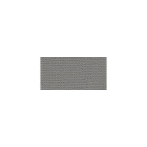 Scrapbooking  Bazzill Mono Cardstock 12"X12" Cinder/Canvas Cardstock