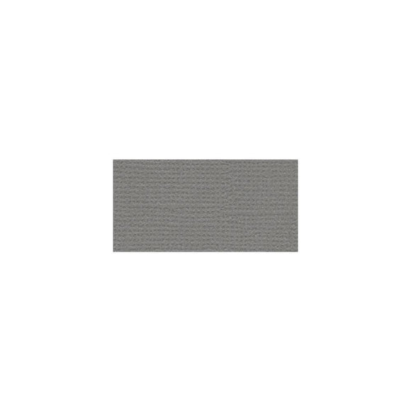 Scrapbooking  Bazzill Mono Cardstock 12