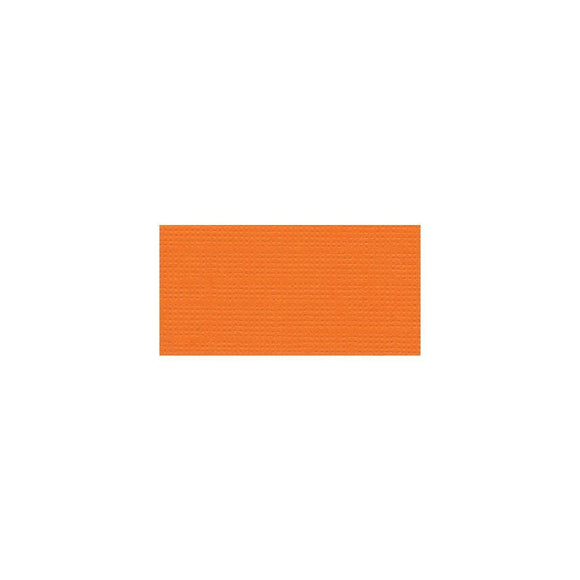 Scrapbooking  Bazzill Mono Cardstock 12