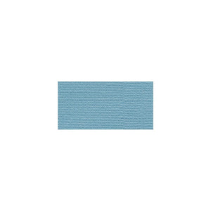Scrapbooking  Bazzill Mono Cardstock 12"X12" Coastal/Canvas Cardstock