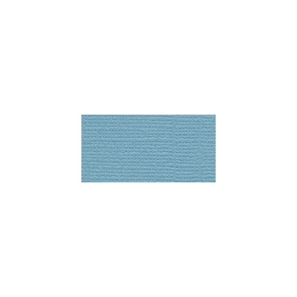 Scrapbooking  Bazzill Mono Cardstock 12