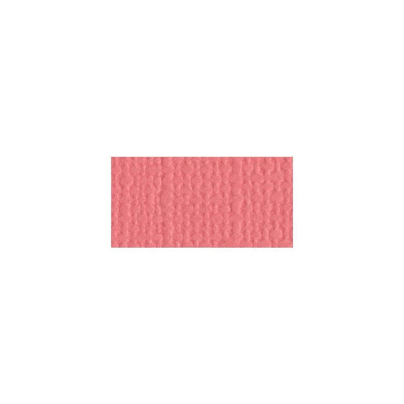 Scrapbooking  Bazzill Mono Cardstock 12