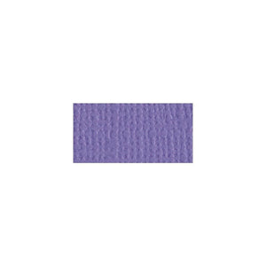 Scrapbooking  Bazzill Mono Cardstock 12"X12" Heather/Canvas Cardstock