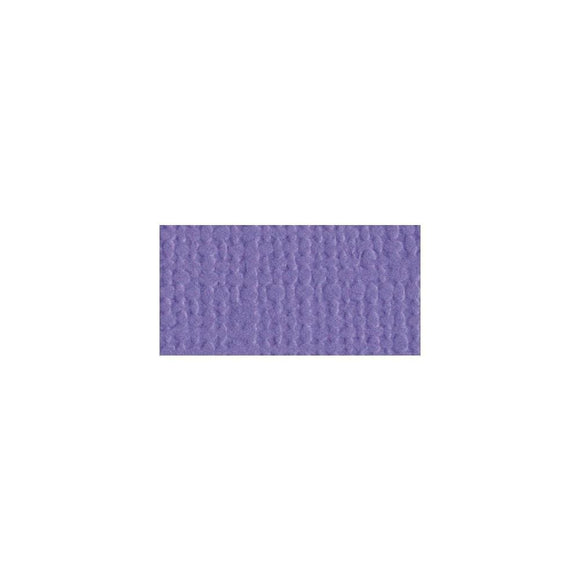Scrapbooking  Bazzill Mono Cardstock 12