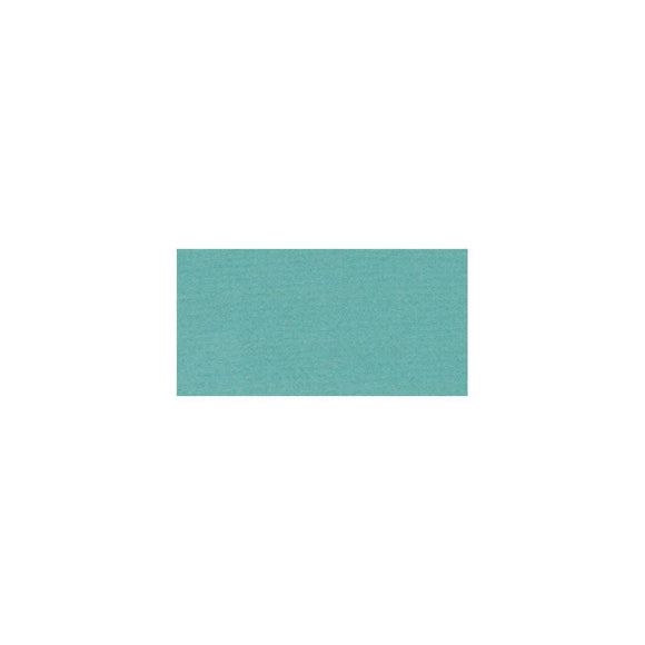 Scrapbooking  Bazzill Mono Cardstock 12