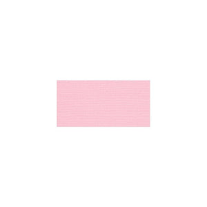 Scrapbooking  Bazzill Mono Cardstock 12"X12" Romance/Canvas Cardstock