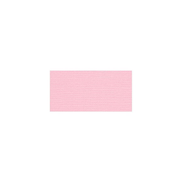 Scrapbooking  Bazzill Mono Cardstock 12