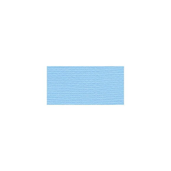 Scrapbooking  Bazzill Mono Cardstock 12