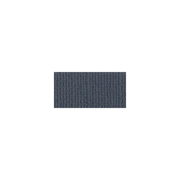 Scrapbooking  Bazzill Mono Cardstock 12