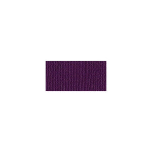 Scrapbooking  Bazzill Mono Cardstock 12"X12" Velvet/Canvas Cardstock